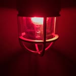 Serhat