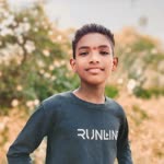 Devraj