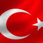 Emre
