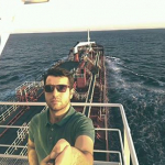 Özgür