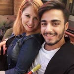 Eylül