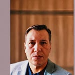 Erkan