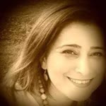 Hatice