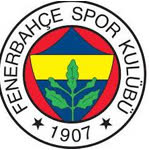 Ferhat