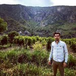 İsmail