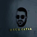 Onur