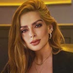 Gokce