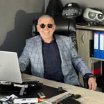 Yüksel