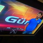 Ersan