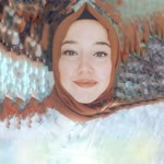 Nergis