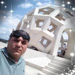 Celal