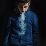 Furkan