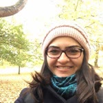 Elif