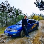 İlker