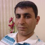 Ramazan