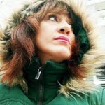 Demet