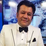 Kadir