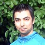 Sinan