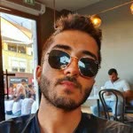 Onur