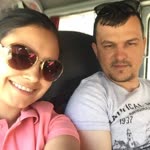 Ersin
