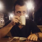 Onur