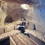 Burak