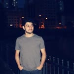 Ömer