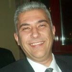 Ufukyapıcı