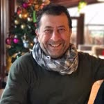 Cem
