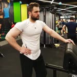 Gökhan