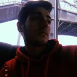Deniz
