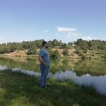 Niyazi