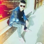 Ömer