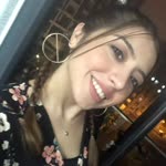 Elif