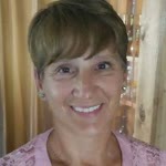 Joylene