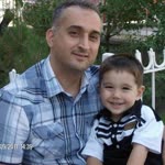 Yasar