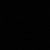profile-icon