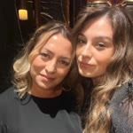 Derya