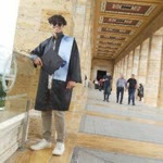 Harun