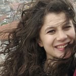 Ayşe