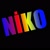 Nihat