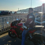 Mustafa