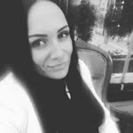 Filiz