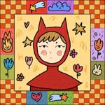 Zeynep