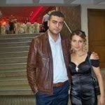 İlyas