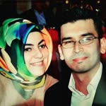 Ferhat