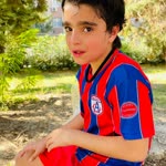 Tuncay