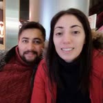 Canan