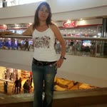 Zeynep.