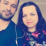 Ayşe